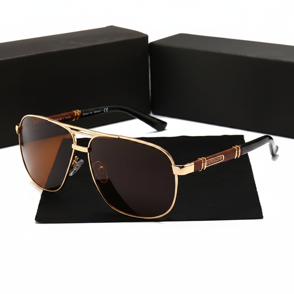 Сауеnnnе Sunglasses
