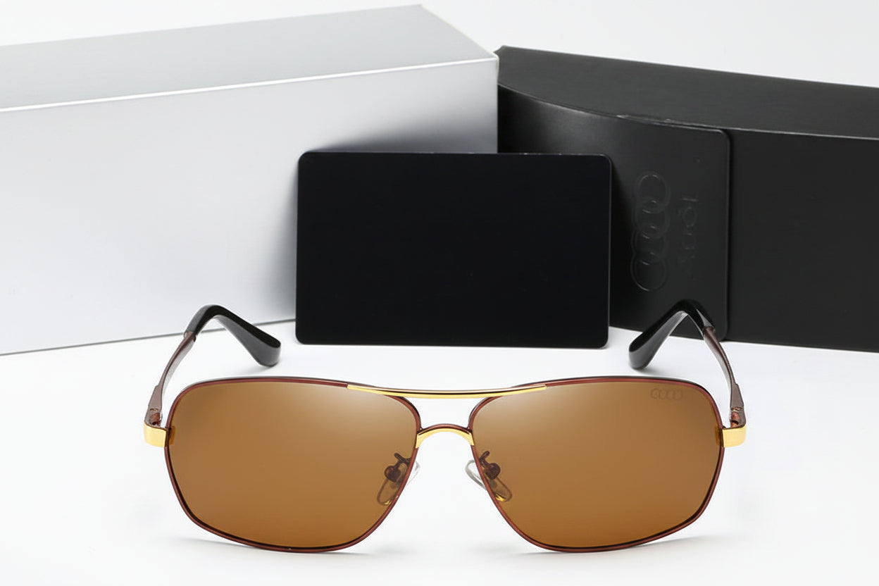 Audi E-tron Sunglasses