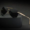 Sunglasses Mercedes-Benz GT