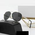 Sunglasses Mercedes-Benz GLA