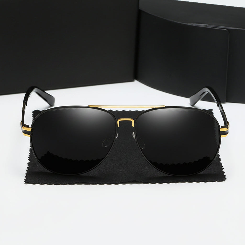 BMW Z4 Sunglasses