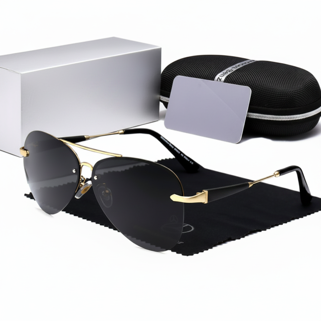 Sunglasses Mercedes-Benz GT