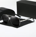 BMW Z4 Sunglasses
