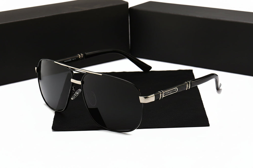 Сауеnnnе Sunglasses