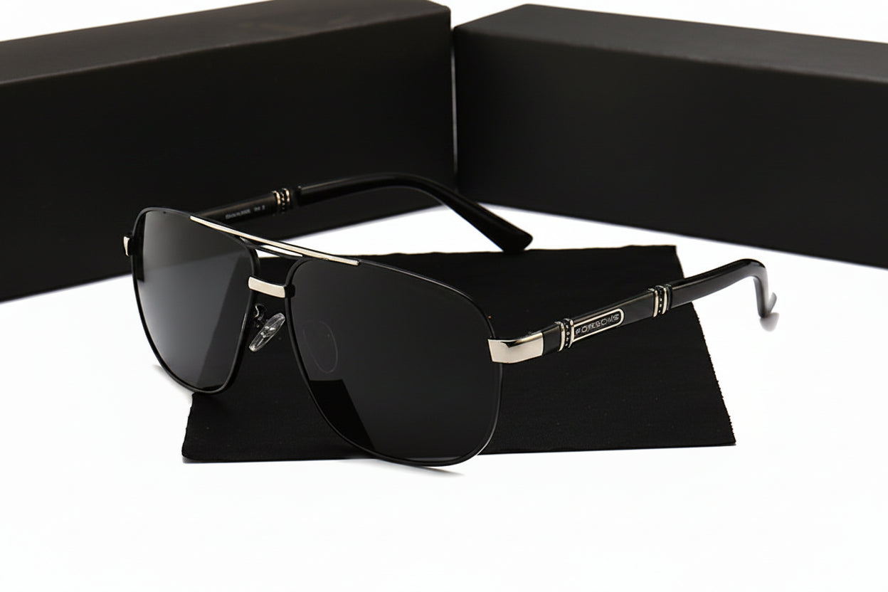 Сауеnnnе Sunglasses
