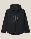 Waterproof Windproof Hooded Parka