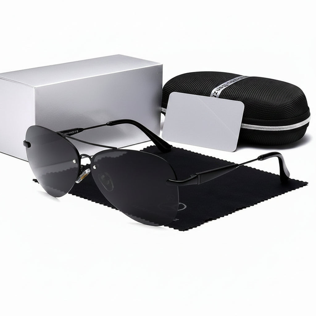 Sunglasses Mercedes-Benz GT