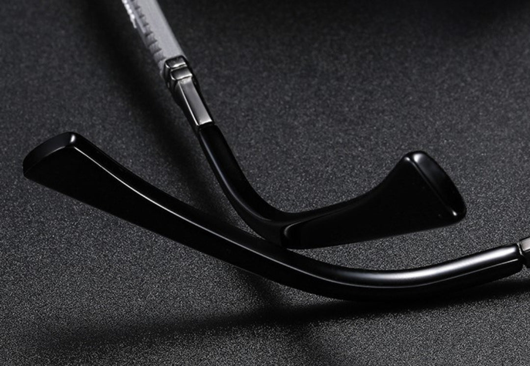 Mercedes-Benz A200 Sunglasses