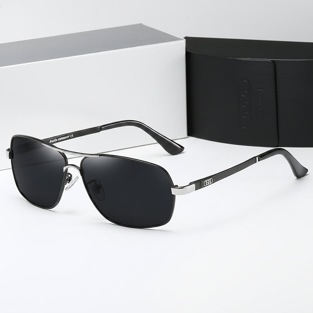 Audi E-tron Sunglasses