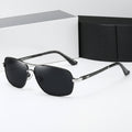 Audi E-tron Sunglasses