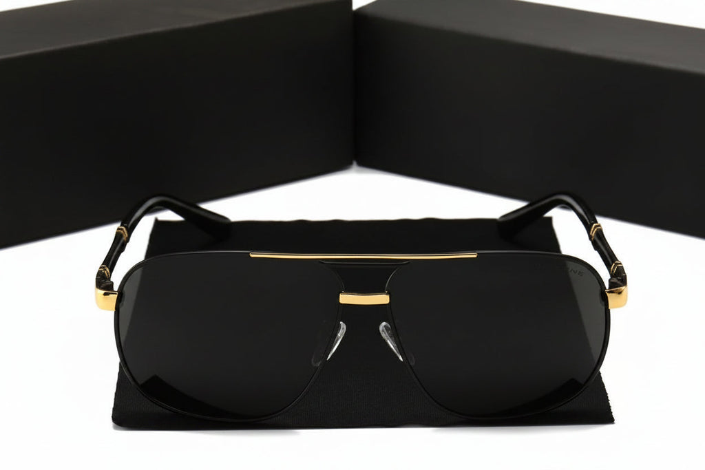 Сауеnnnе Sunglasses