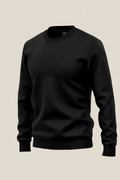 Men's Sweater (CLEARANCE)