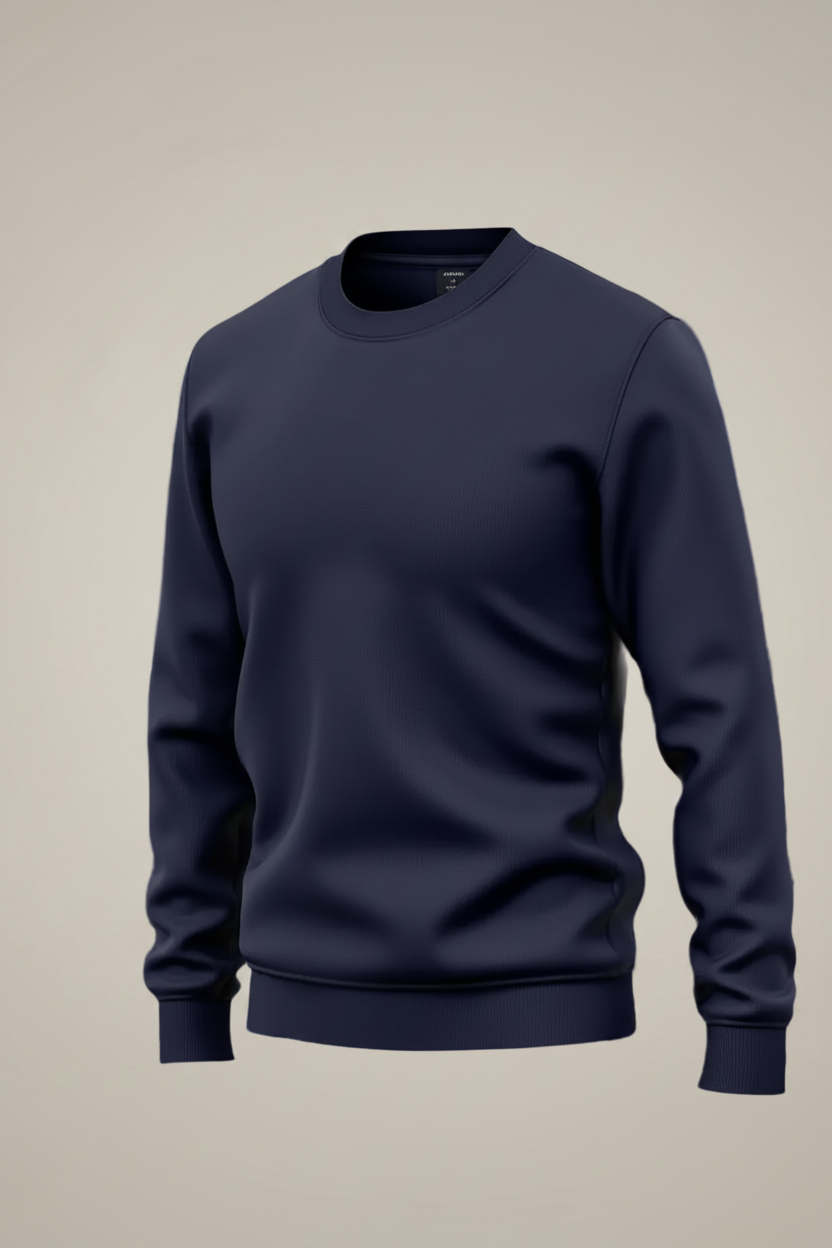 Men's Sweater (CLEARANCE)