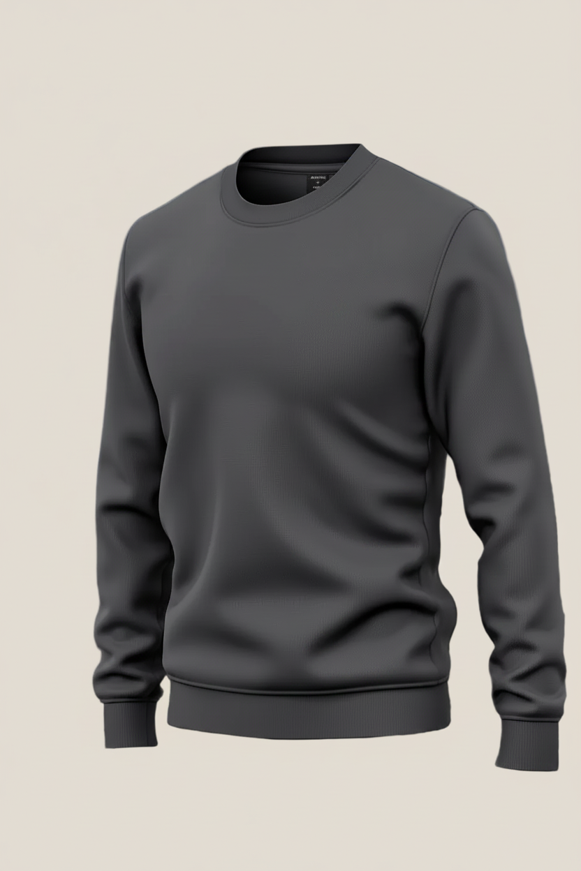 Men's Sweater (CLEARANCE)