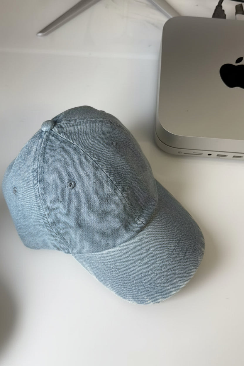Baseball Cap