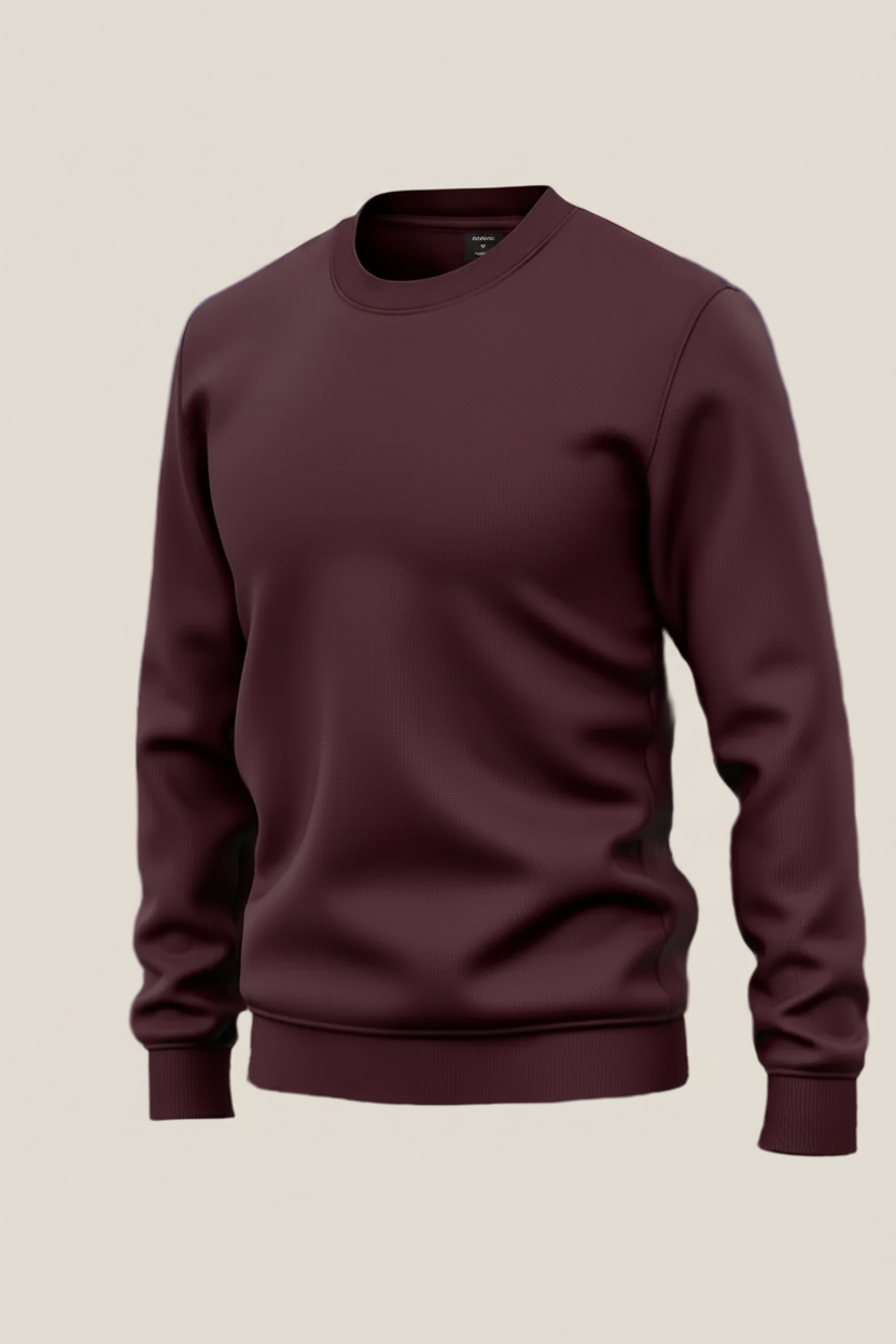 Men's Sweater (CLEARANCE)