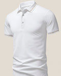 Polo / Elite Form