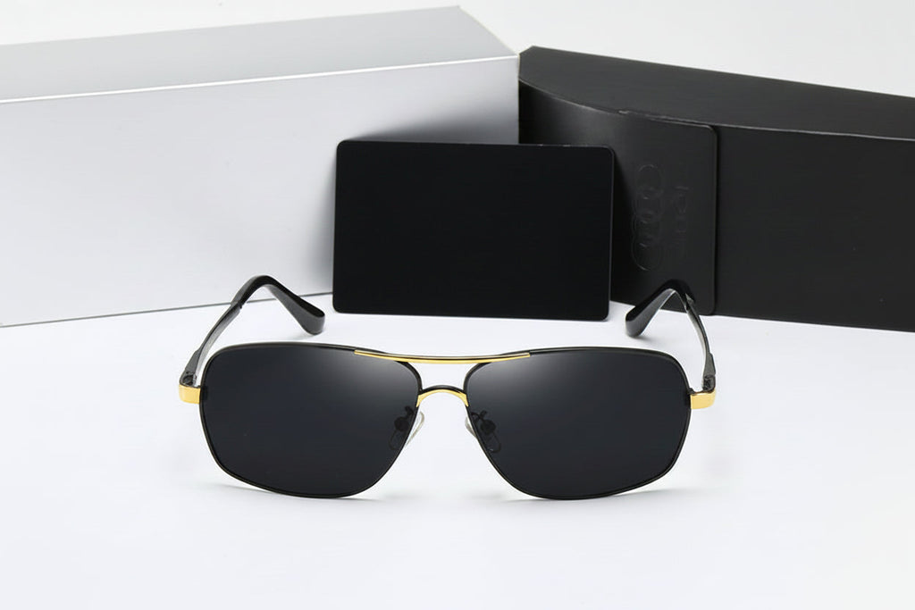 Audi E-tron Sunglasses