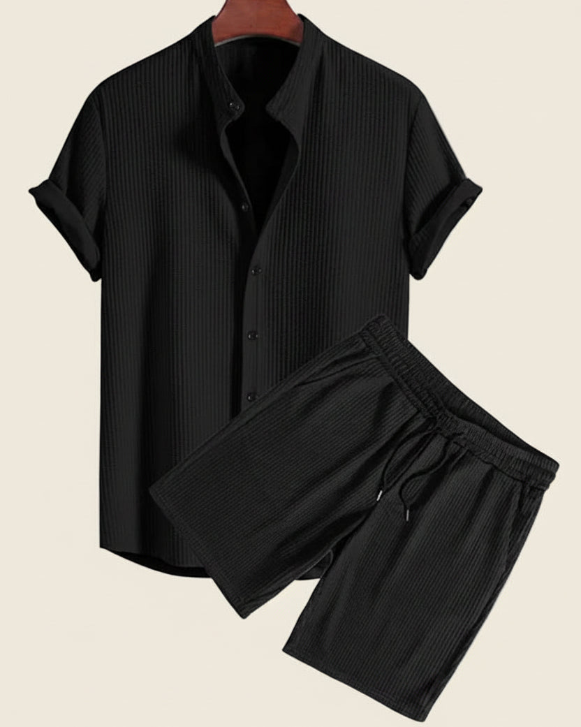 Elite Comfort Set