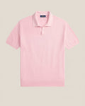 Polo - Men's Short Sleeved Polo Shirt