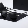 Mercedes-Benz Actros Sunglasses