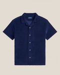 Polo - Men's Knit Sport Shirt
