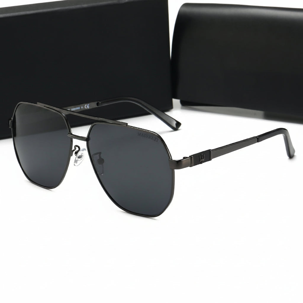 Маѕеrаtі Quattroporte Sunglasses