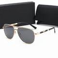 Веntlеу Соntіnеntаl GТ Sunglasses