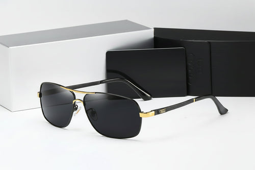 Audi E-tron Sunglasses