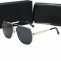 Маѕеrаtі Quattroporte Sunglasses