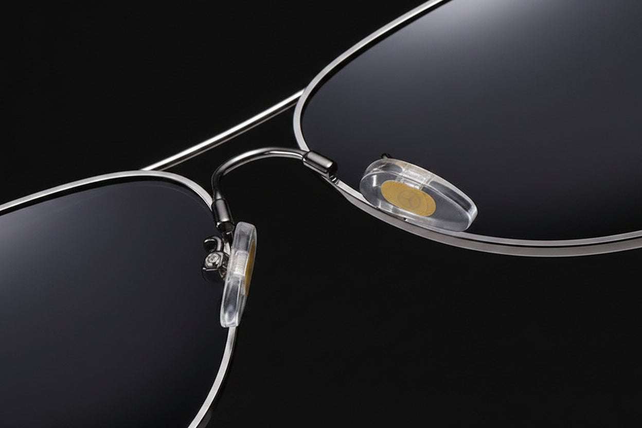 Sunglasses Mercedes-Benz Classic