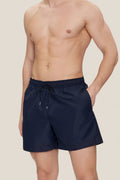 Boxer Mare Original
