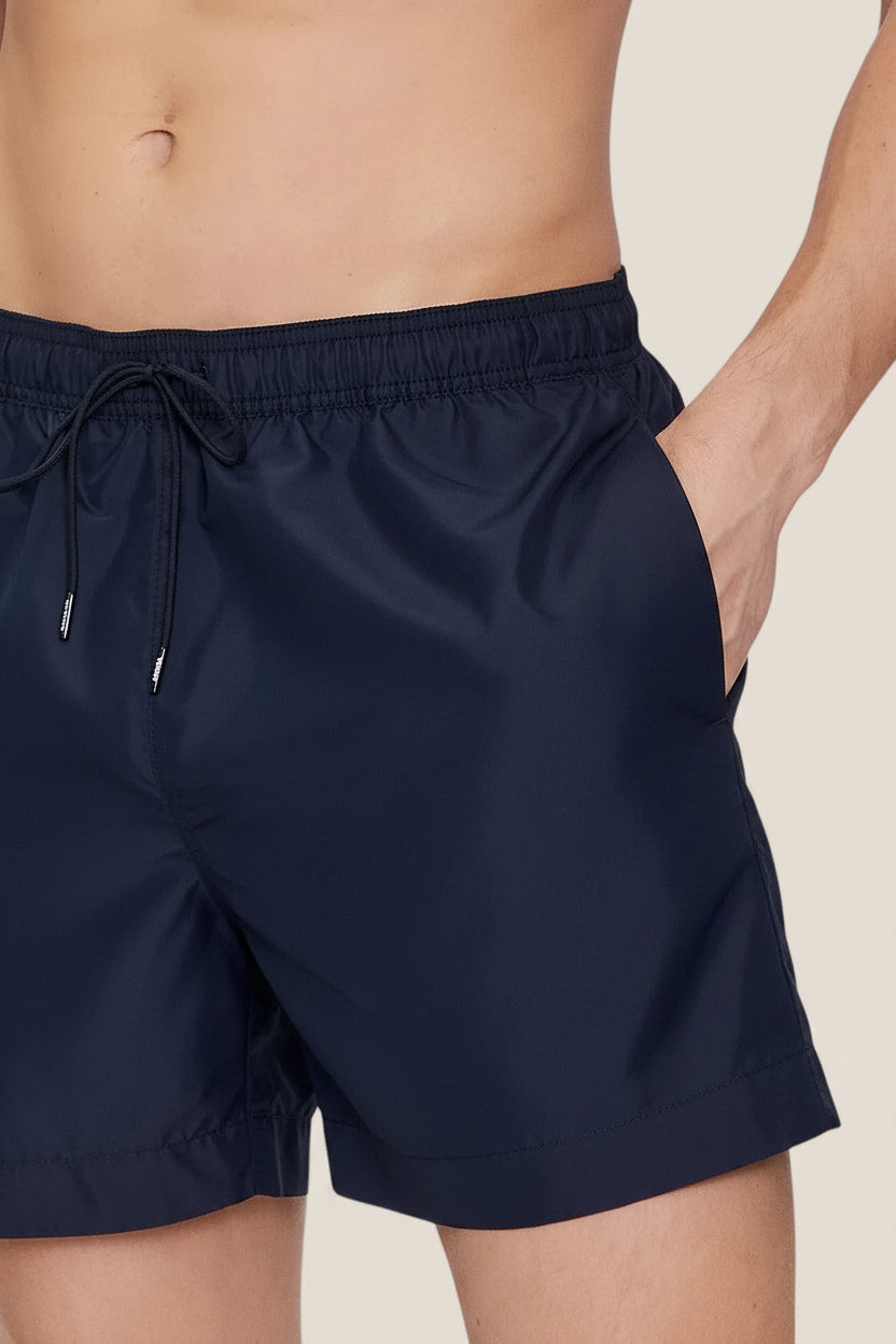 Boxer Mare Original
