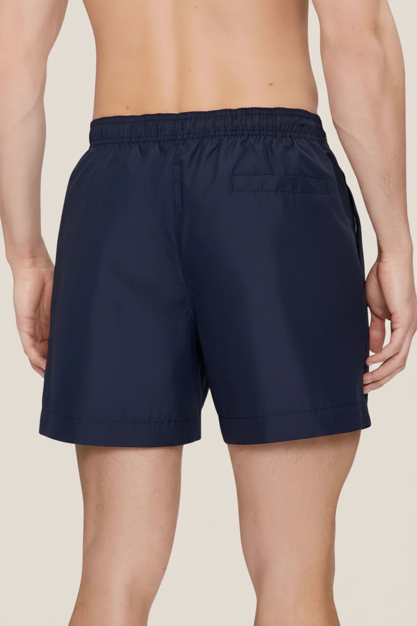 Boxer Mare Original