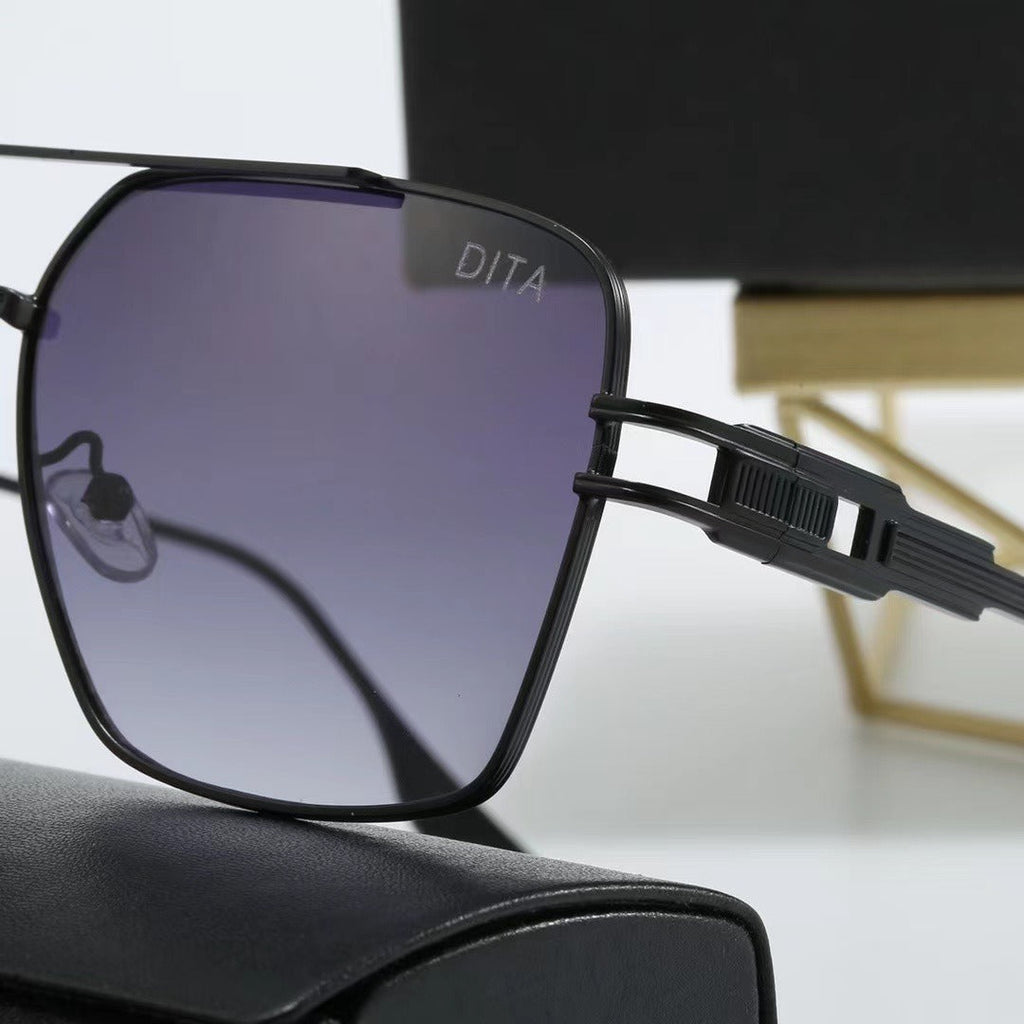 Apex Glasses - Dіtа
