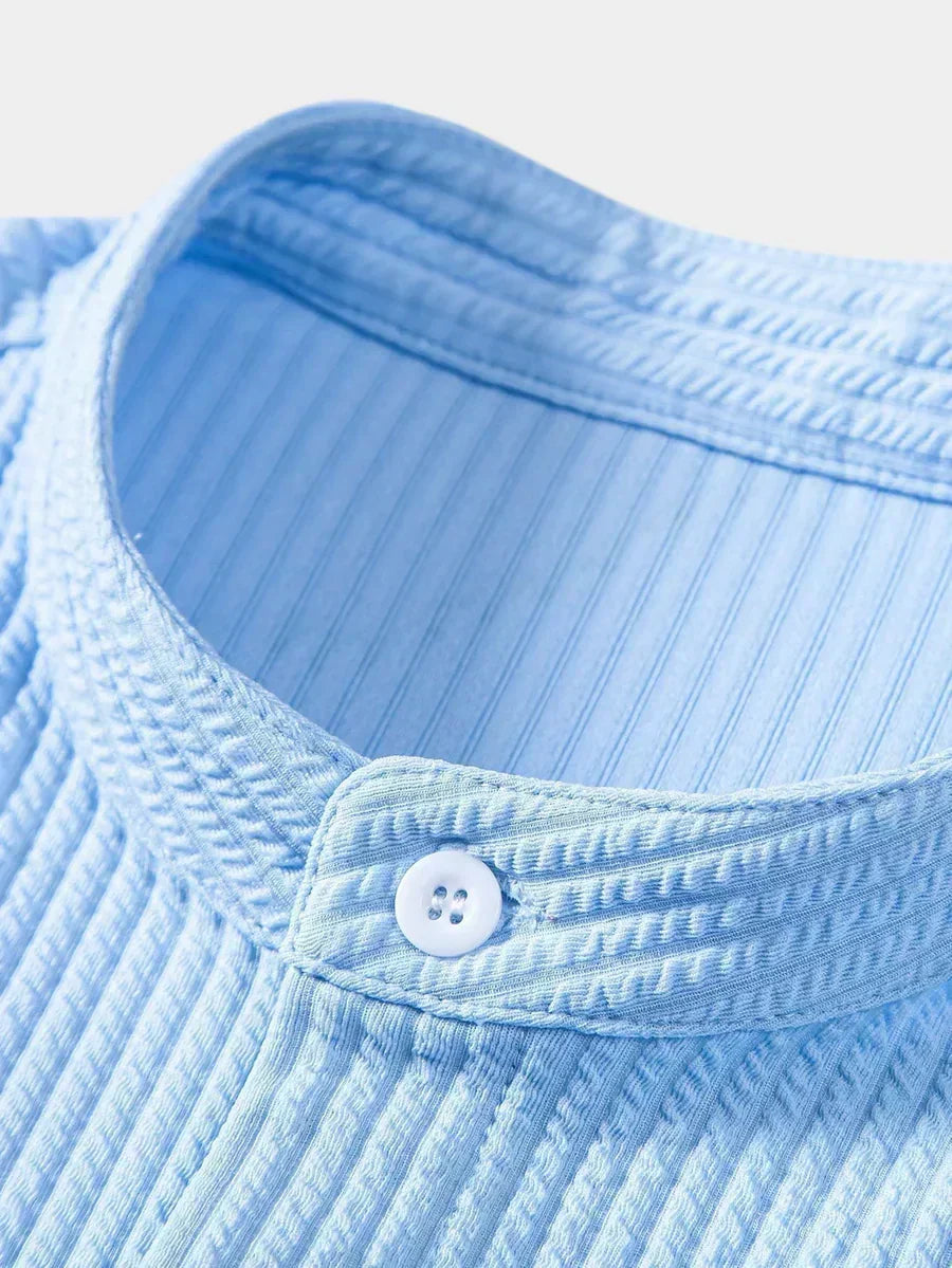 Sophistication in Every Detail