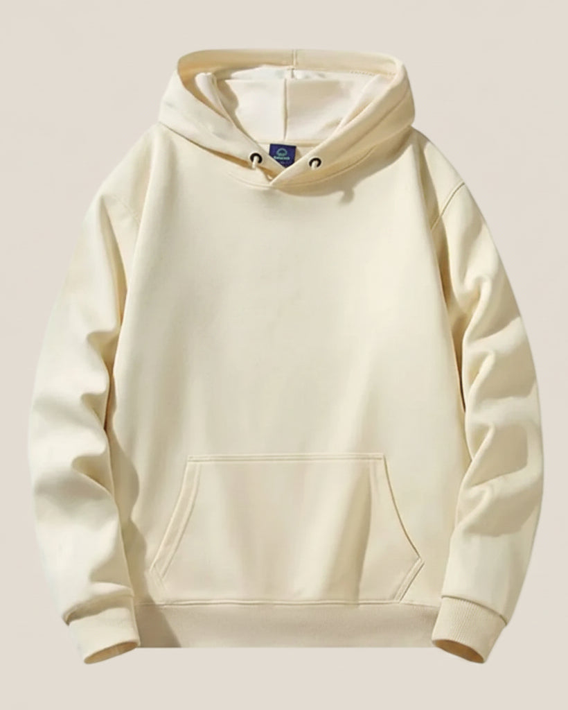 Classic Hoodie