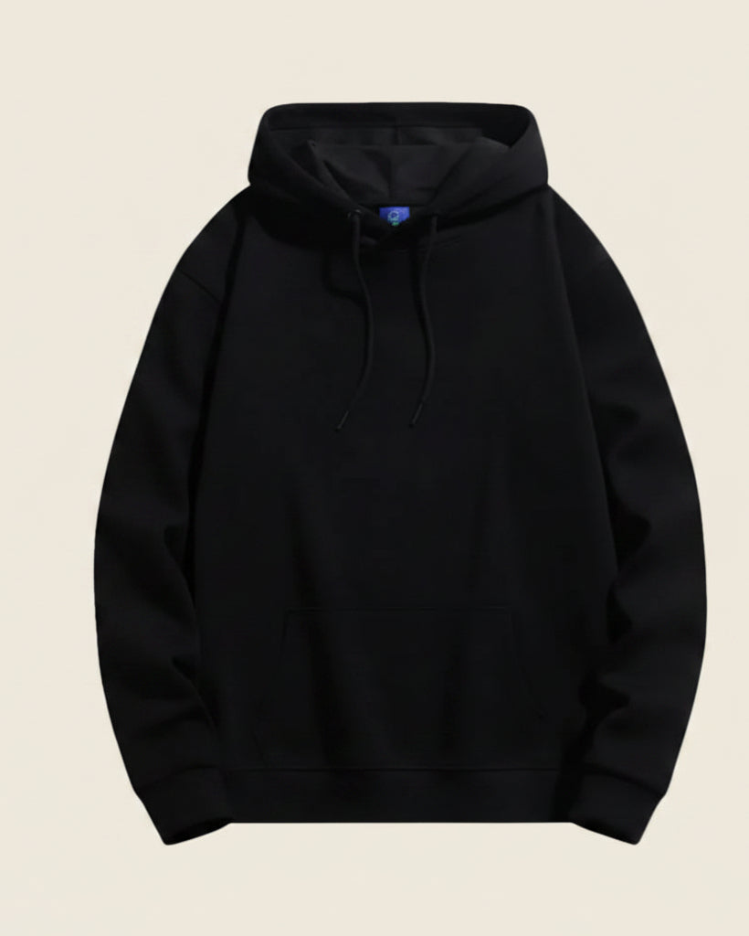 Classic Hoodie