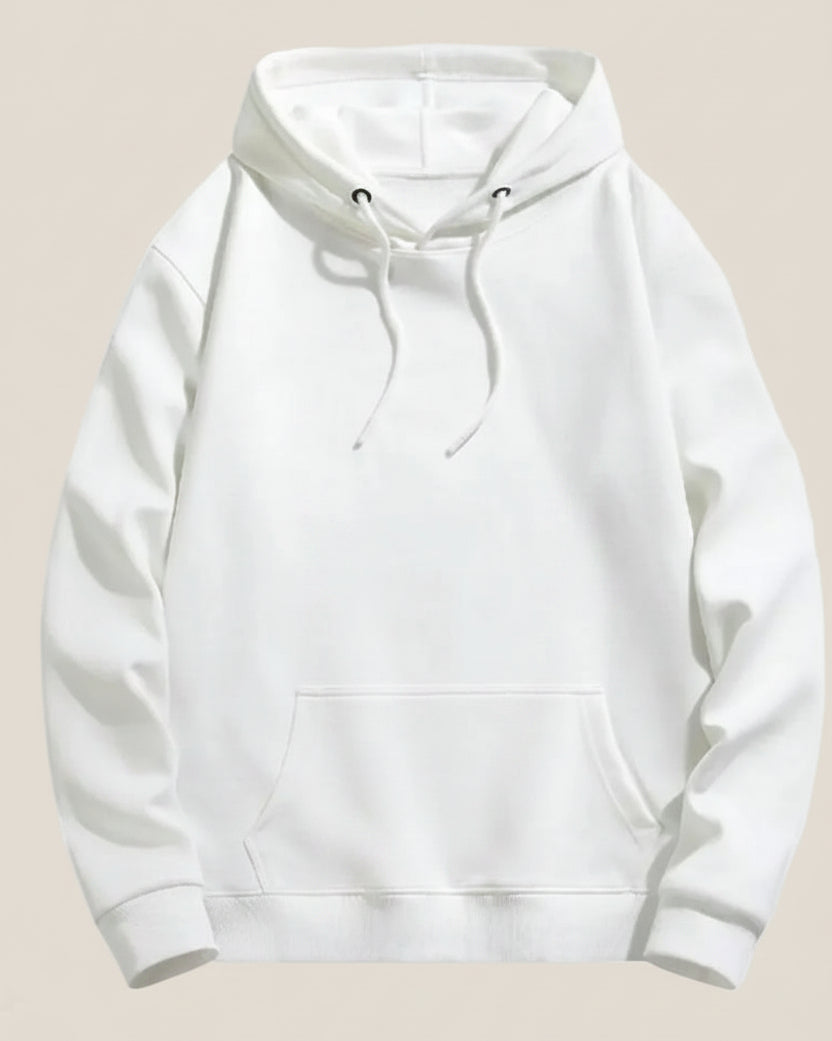 Classic Hoodie