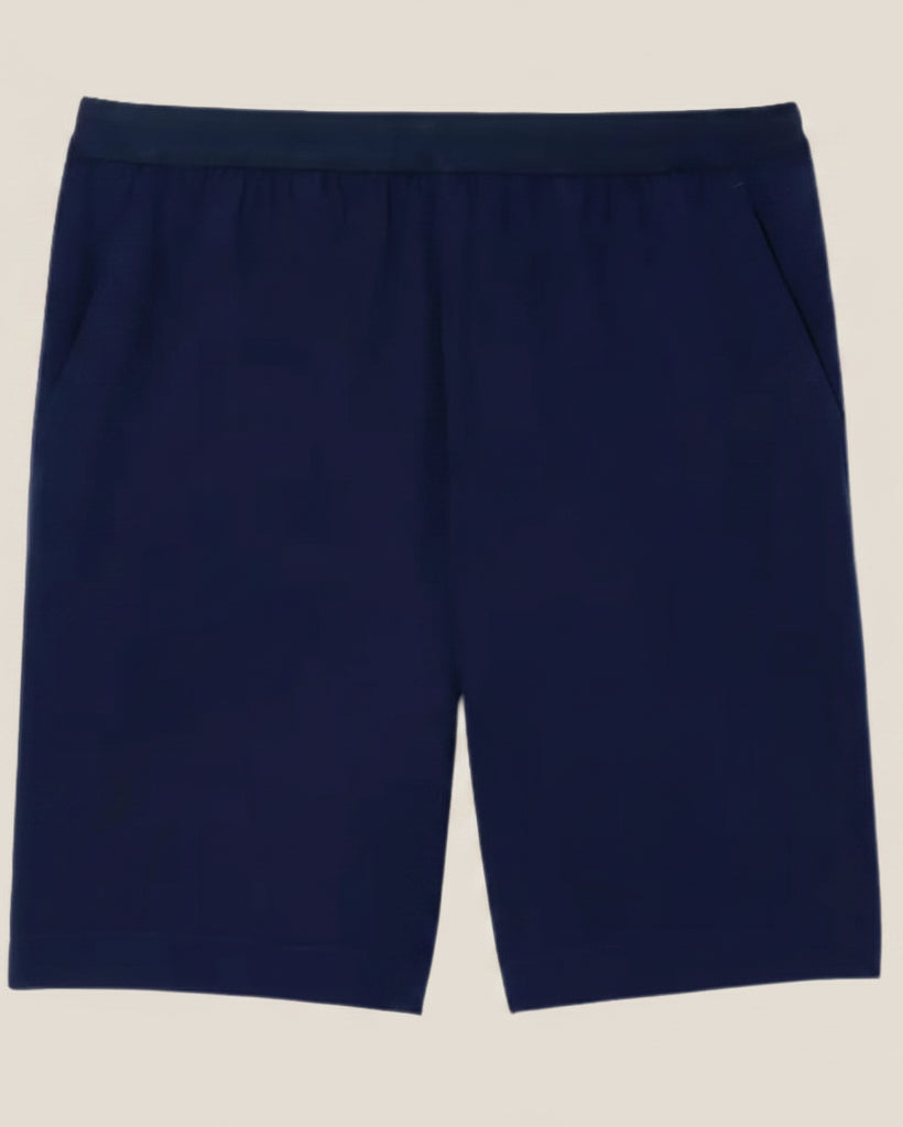 Regular Fit Ultra Dry Sport Shorts