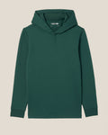 Ultra Dry Golf Hoodie