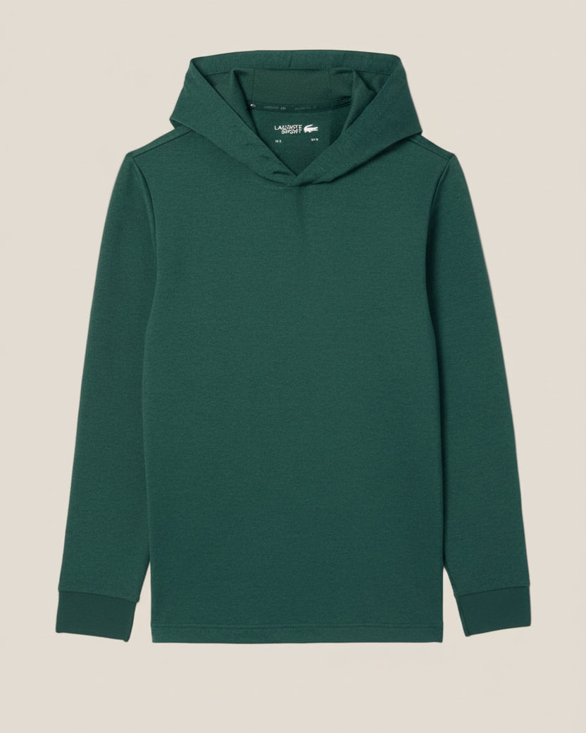 Ultra Dry Golf Hoodie