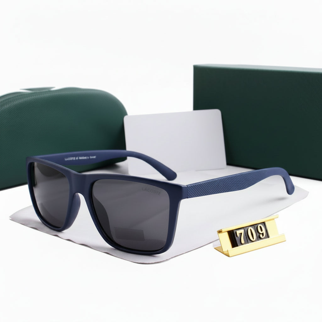 Lacoste TwisterSunglasses