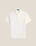 Polo - Men's Knit-Polo