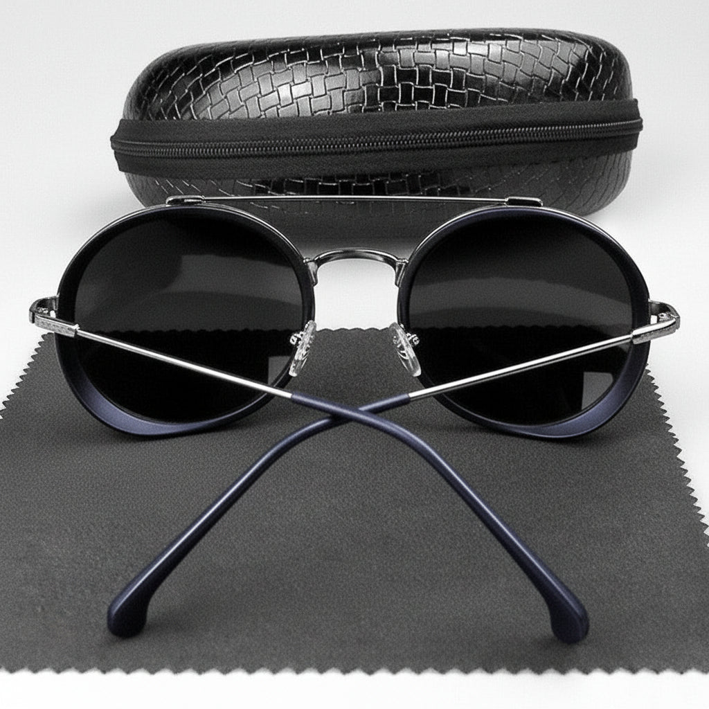 Sunglasses Саrrera War