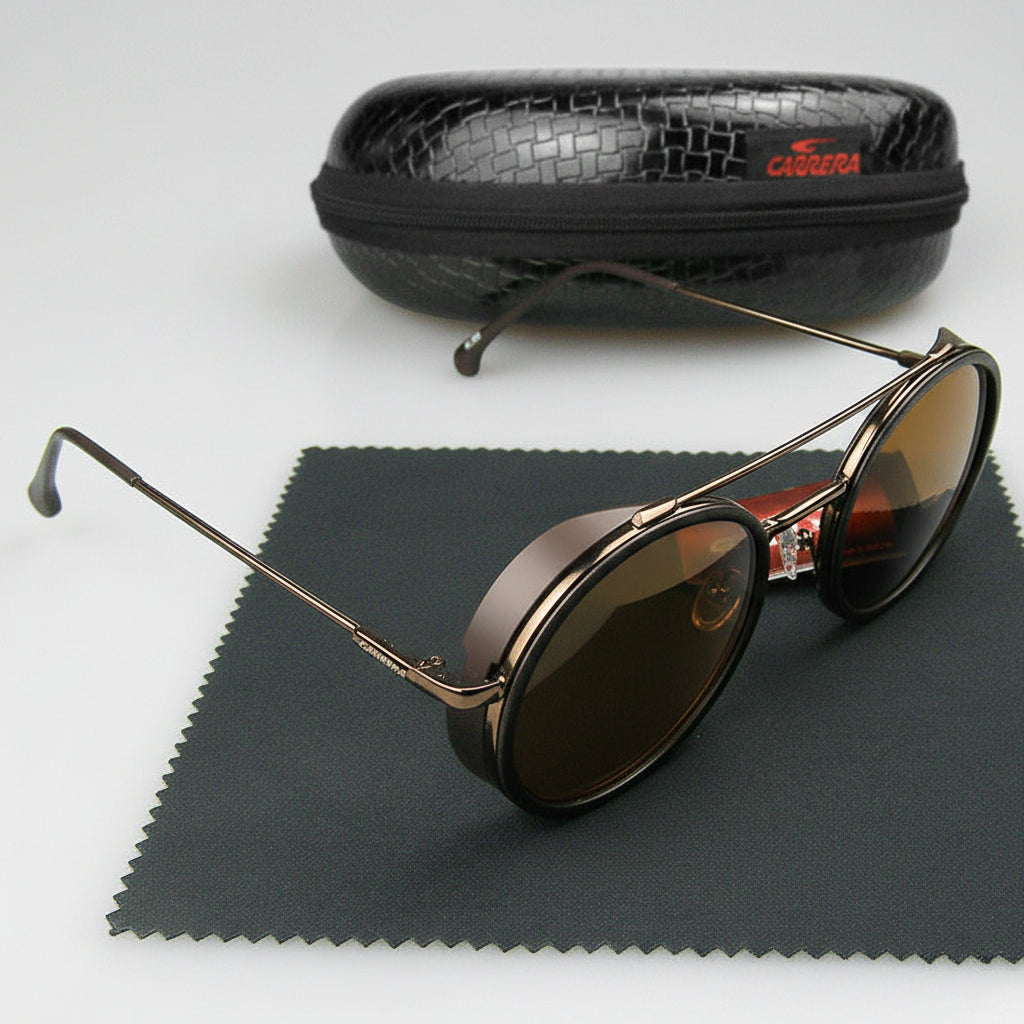 Sunglasses Саrrera War