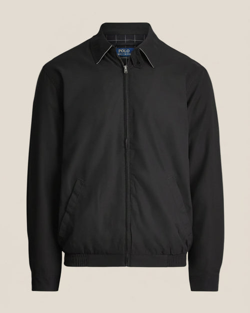 Bi-Swing Classic Jacket