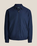 Bi-Swing Classic Jacket