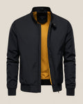 Elite Bomber Jacket