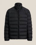 Colden Packable Down Jacket